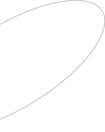 Ellipse-2