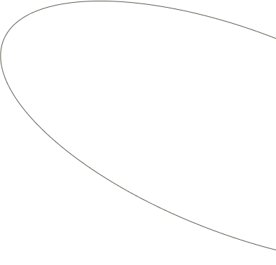 Ellipse