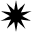 Star-2
