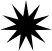 Star 5