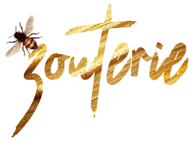 Beezouterie