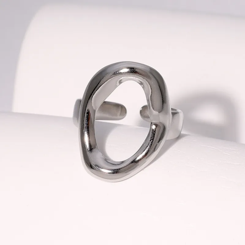 O1CN01yCPAXM1orNQxQjOcv_!!2213957665278-0-cib